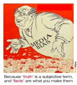 media-bias